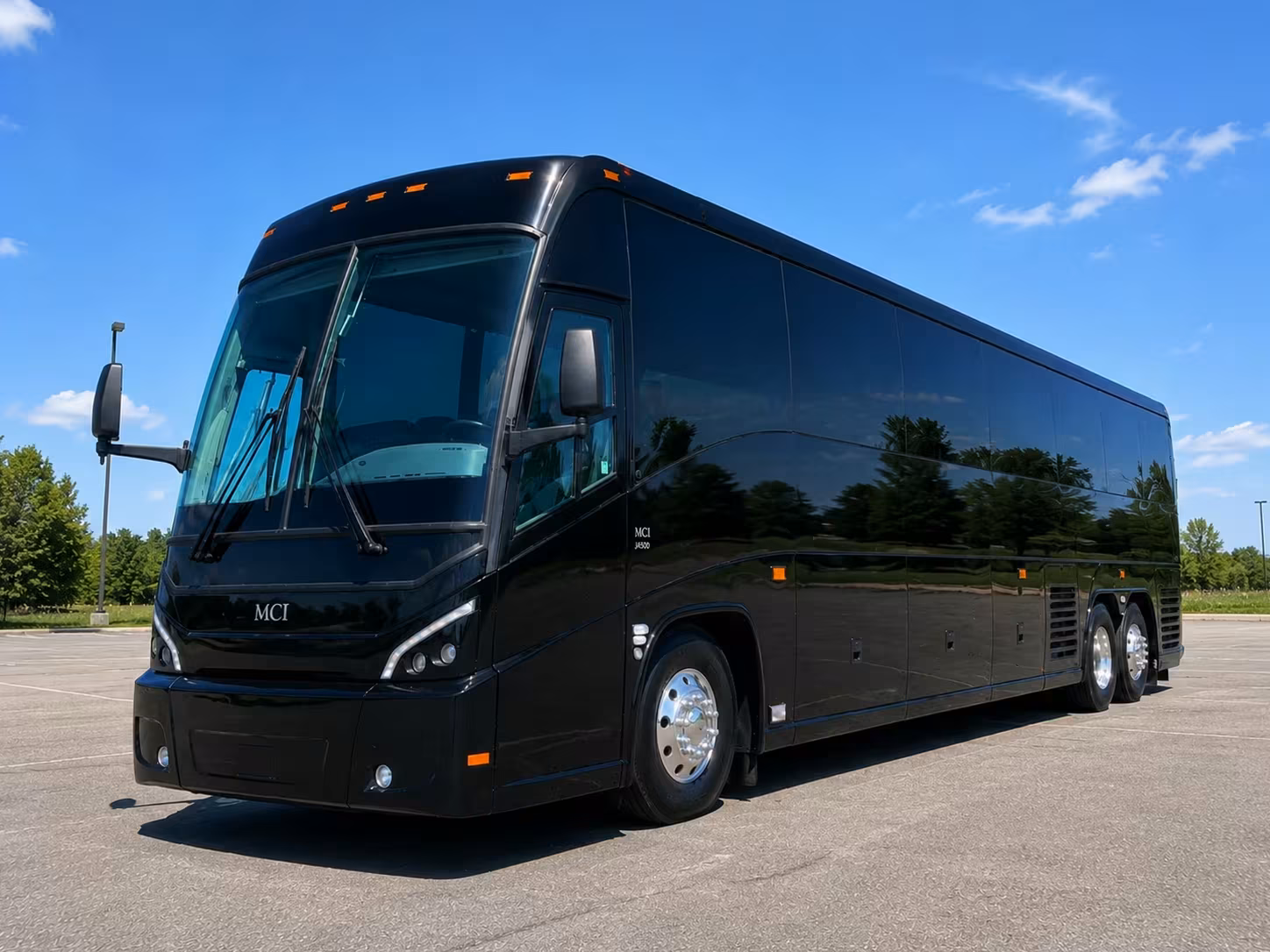 book denton prom transportation early for spring dates