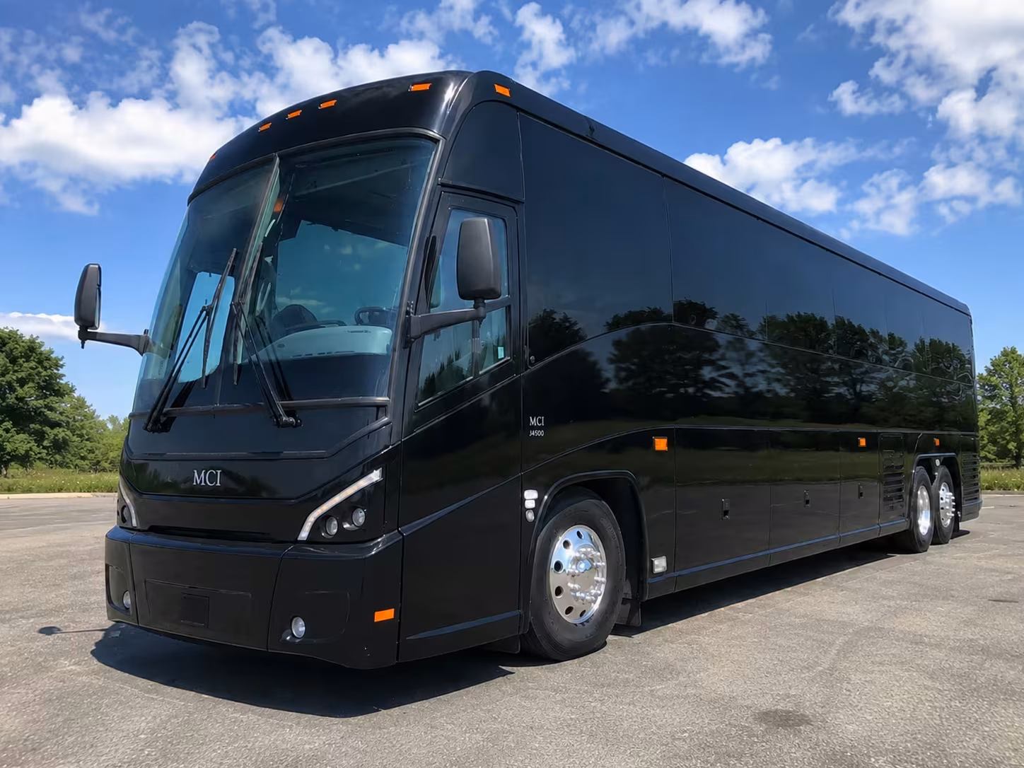 charter bus rentals for denton isd unt and twu field trips