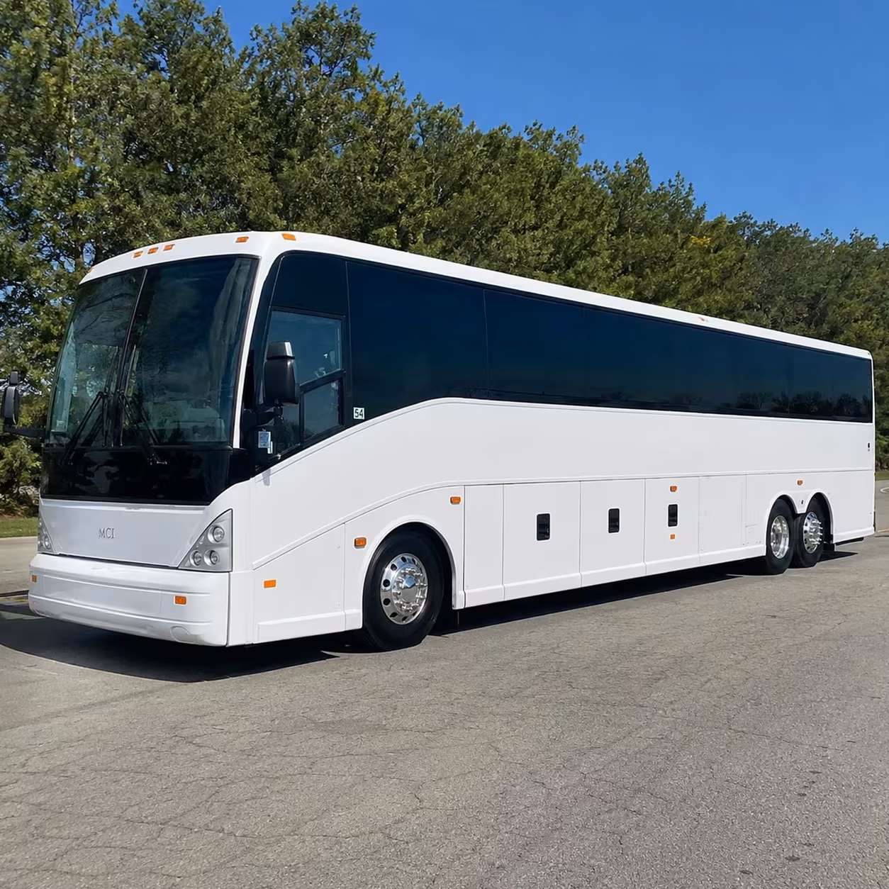 corporate shuttle buses from denton to fort worth alliance airport
