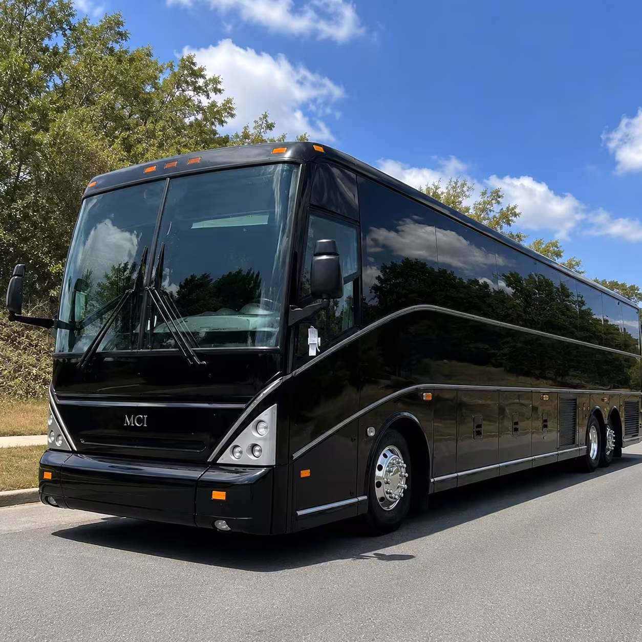 denton airport shuttle buses to dfw and dallas love field