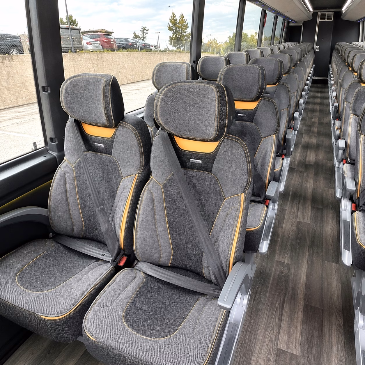 denton charter bus hero 2