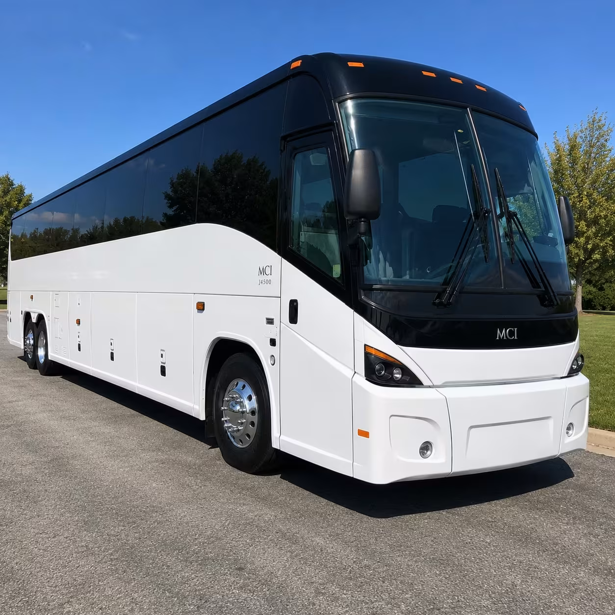 denton employee transportation to unt and twu campuses