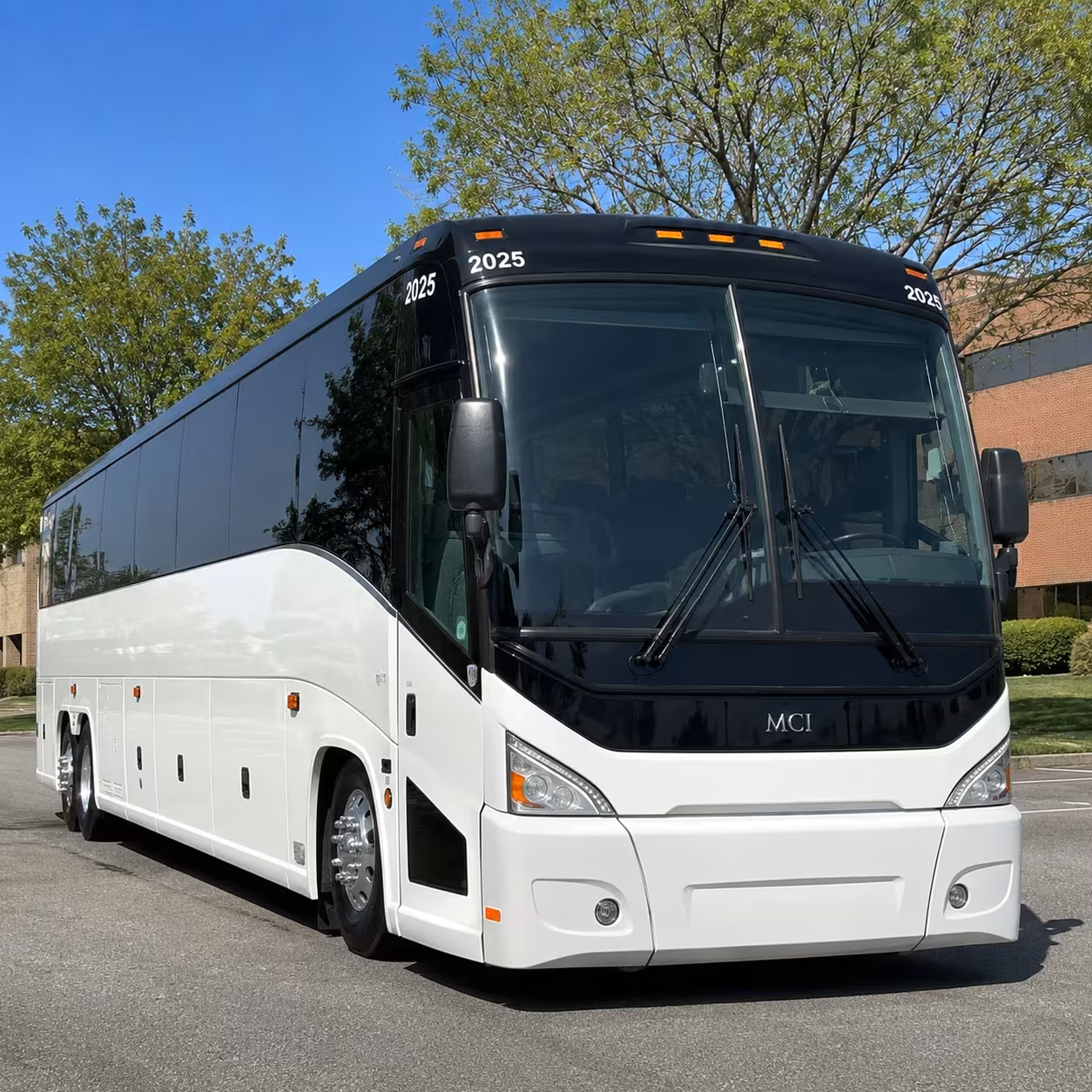 denton festival transportation for multi day music events