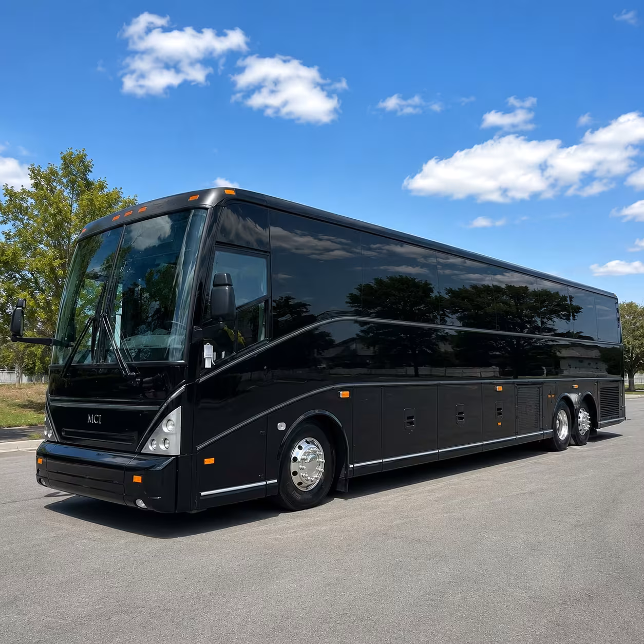 denton music and arts festival transportation