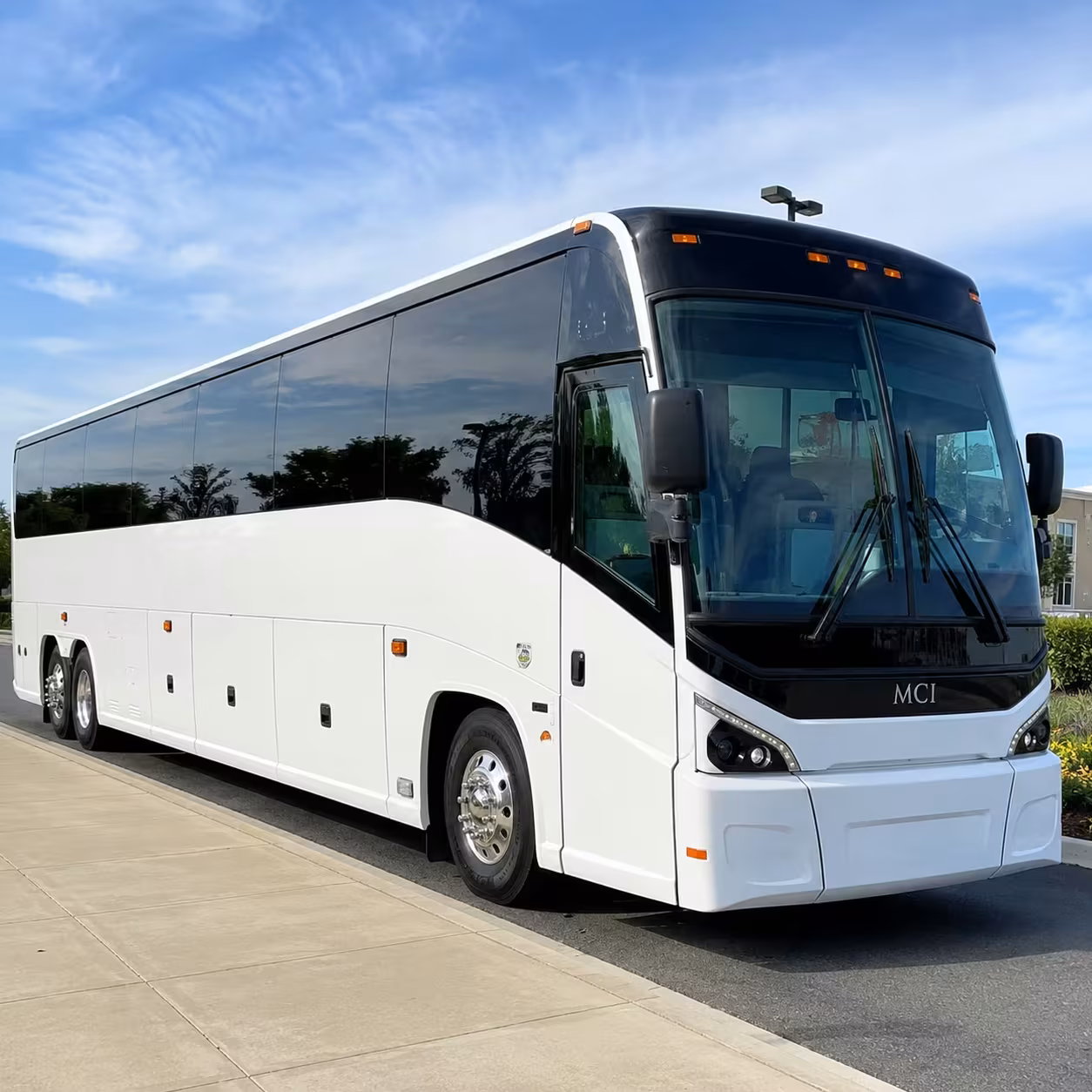 denton shuttle buses for local live music venues