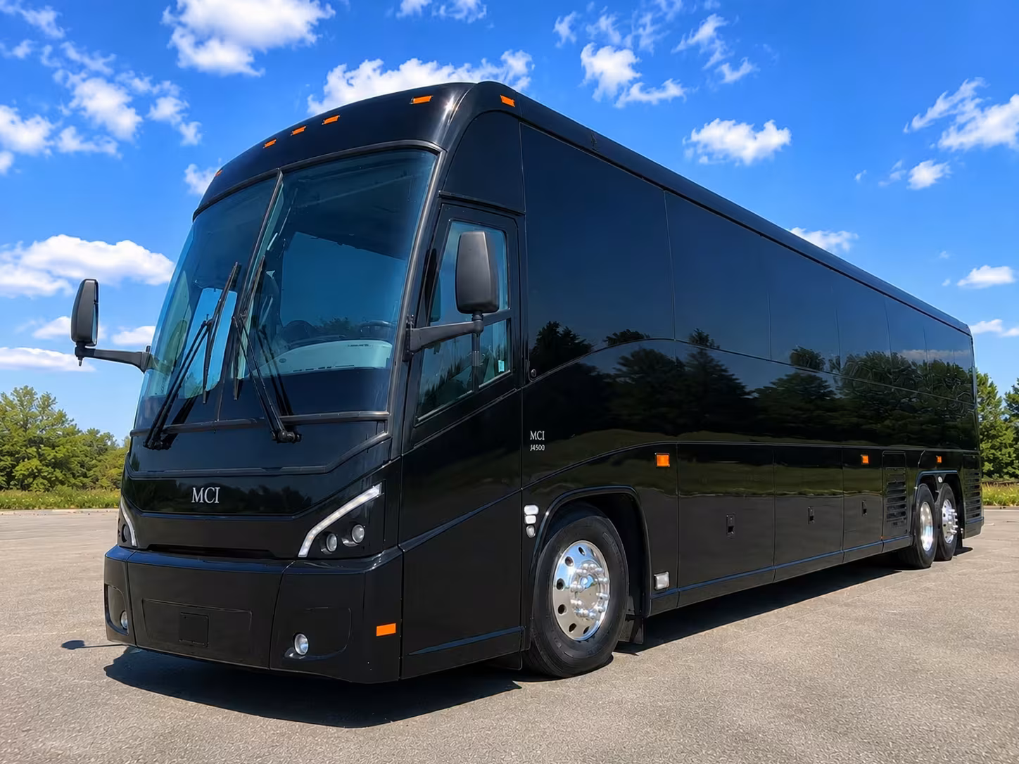 denton shuttle buses to unt discovery park and fort worth museums