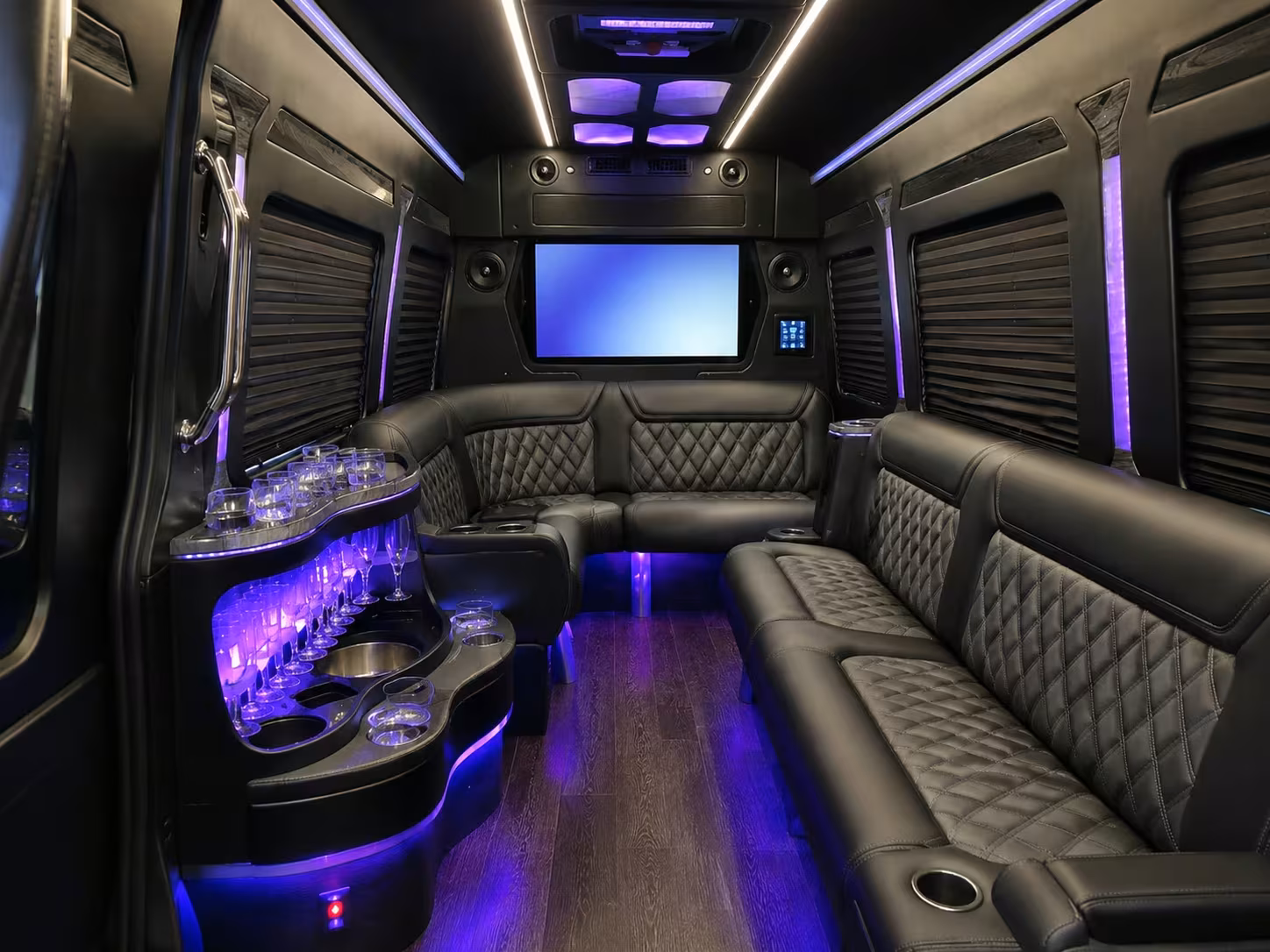 minor league baseball rodeo event transportation near denton