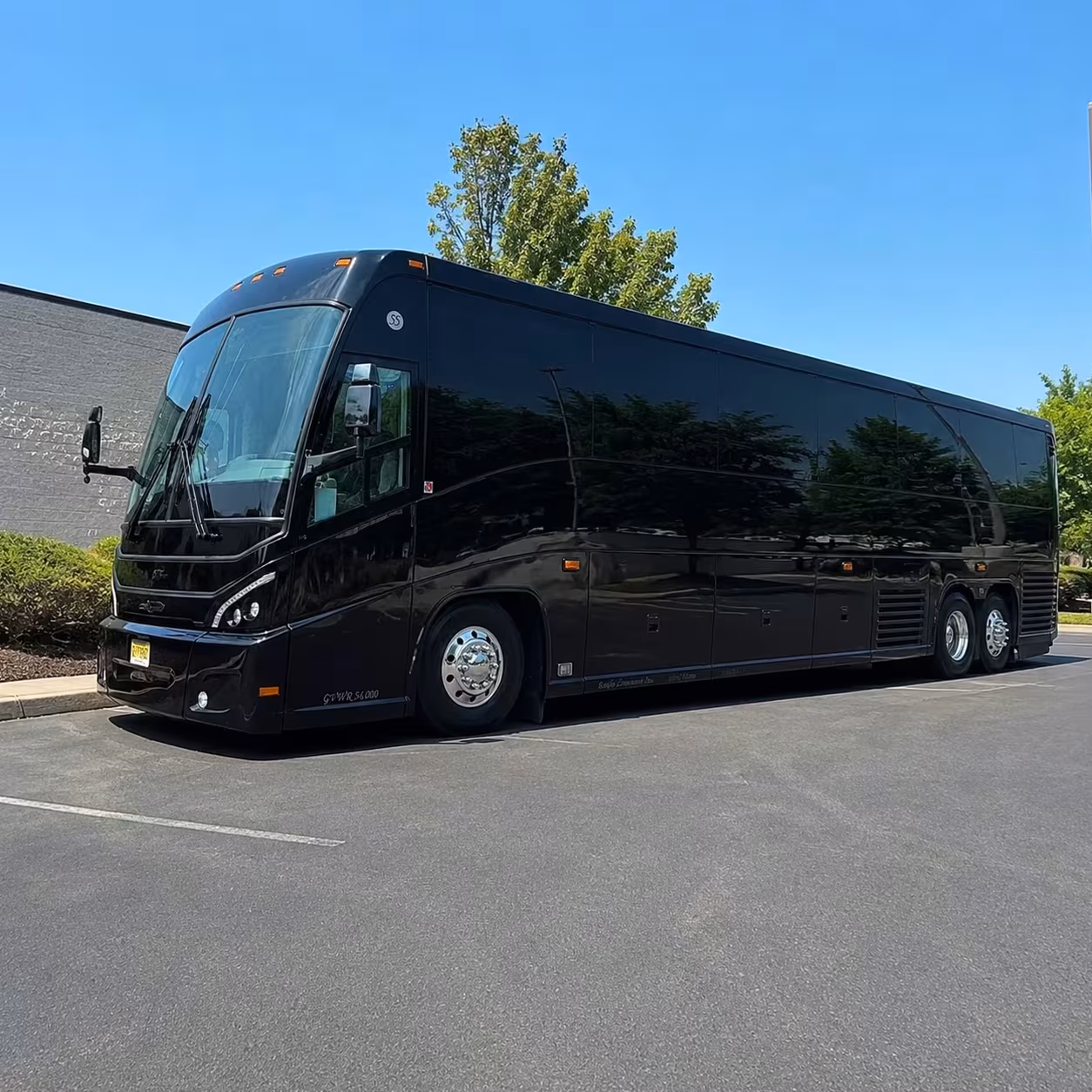 overnight and multi day bus trips from denton texas