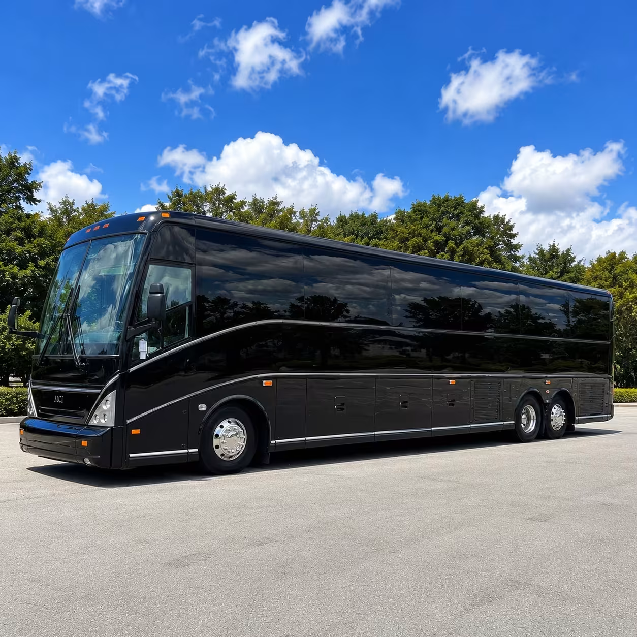 university of north texas event shuttles in denton