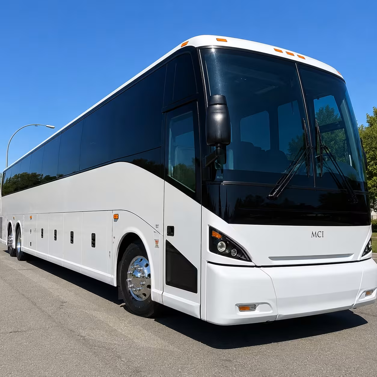 university of north texas group airport transportation in denton