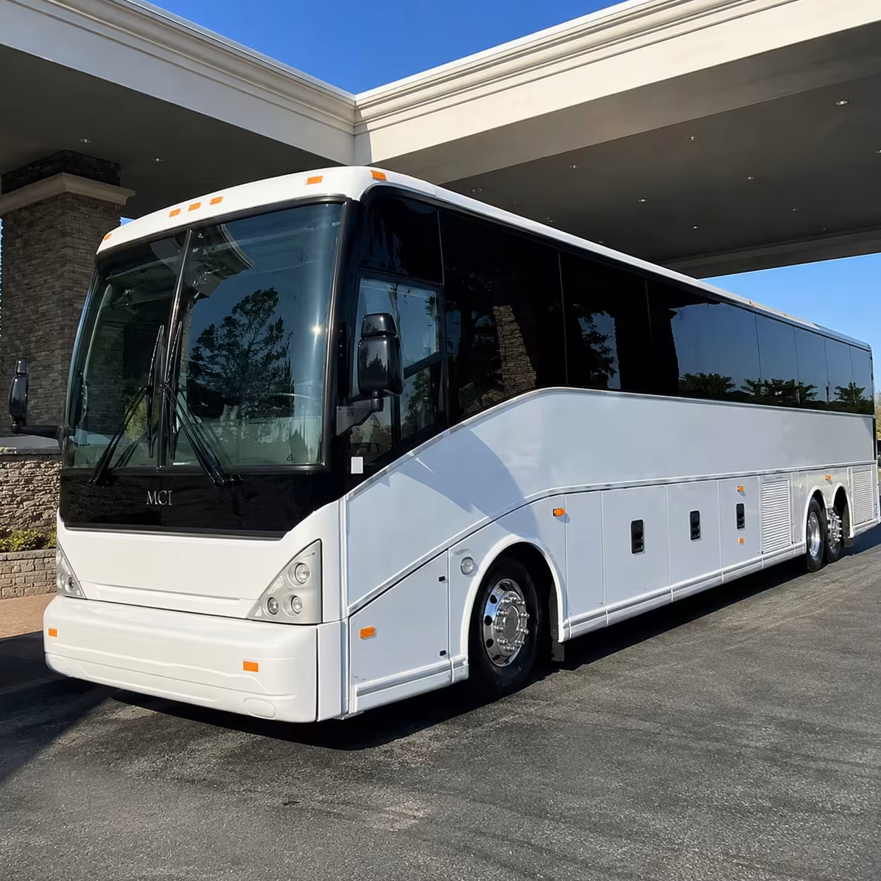 you can find and book airport transportation in denton and any nearby city