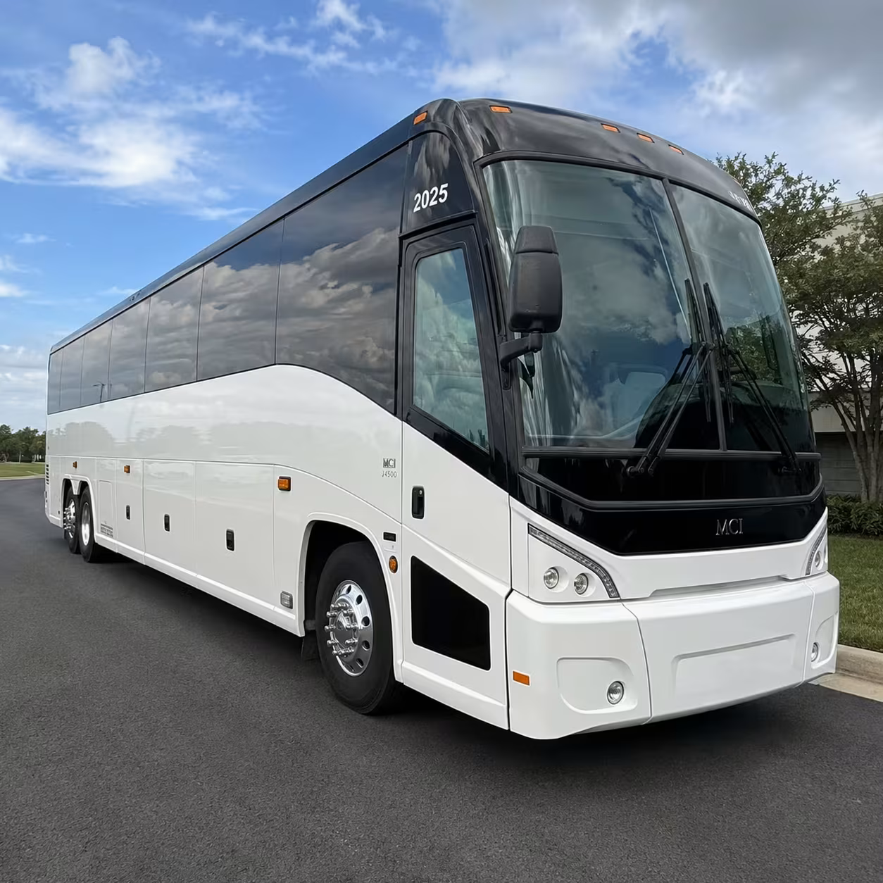 you can find and book concert transportation in denton and any nearby city