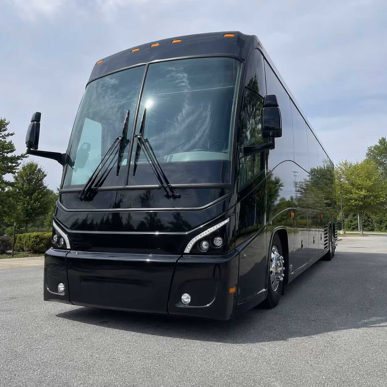 you can find and book government military transportation in denton and any nearby city
