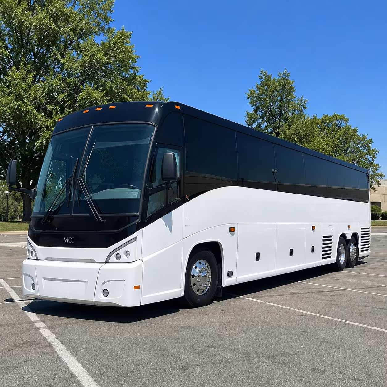 you can find and book long distance transportation in denton and any nearby city