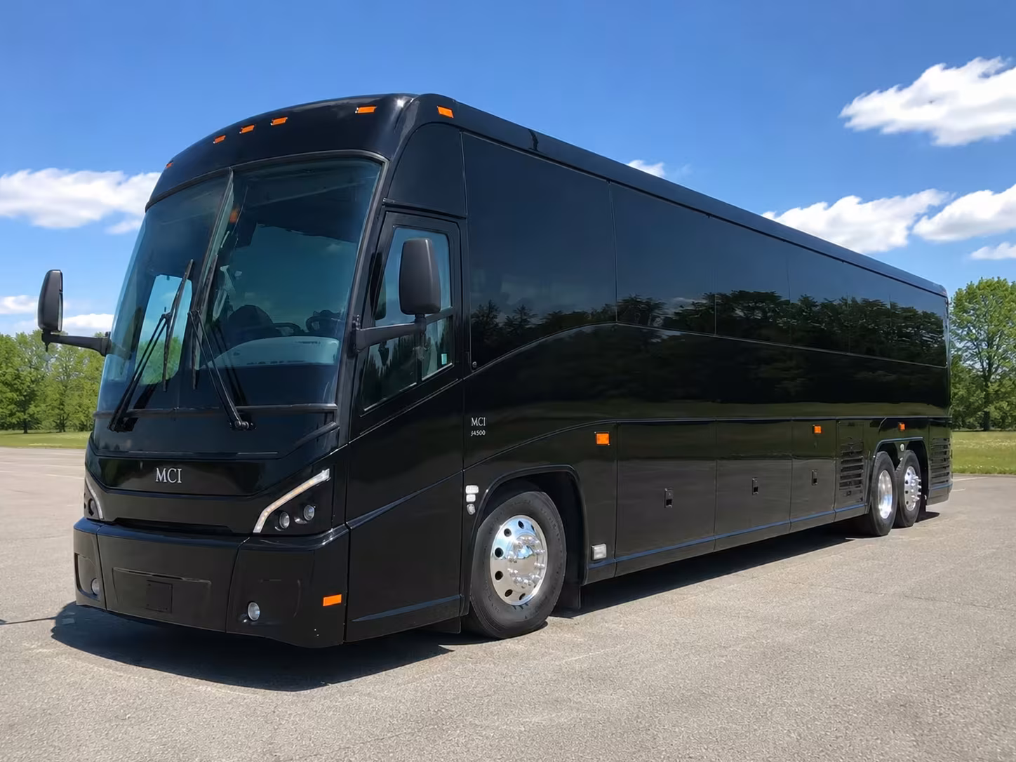 you can find and book private event transportation in denton and any nearby city