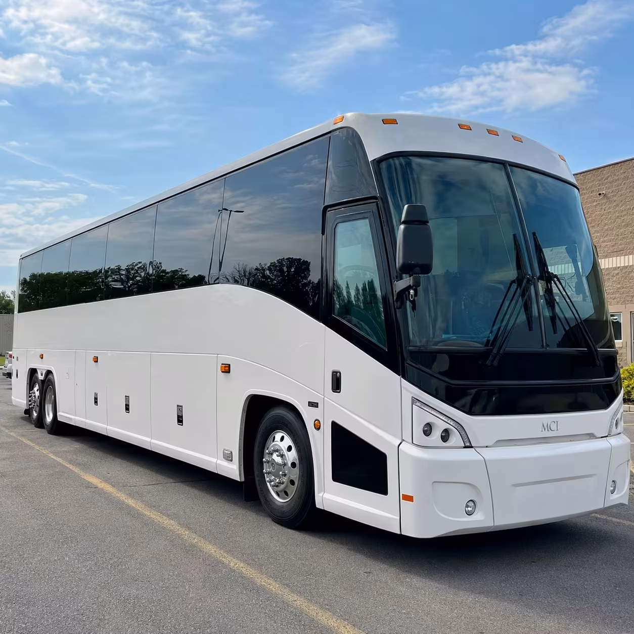 you can find and book religious group transportation in denton and any nearby city