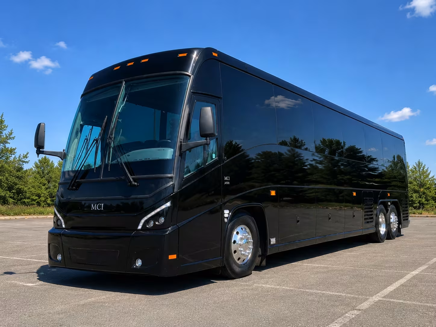 you can find and book school event transportation in denton and any nearby city
