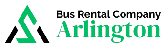 bus-rental-company-arlington-logo