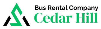 bus-rental-company-cedar-hill-logo