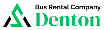 bus-rental-company-denton-logo