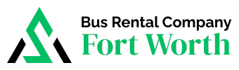bus-rental-company-fort-worth-logo