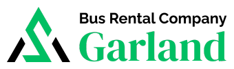 bus-rental-company-garland-logo