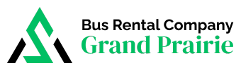 bus-rental-company-grand-prairie-logo