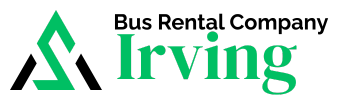 bus-rental-company-irving-logo