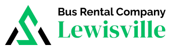 bus-rental-company-lewisville-logo