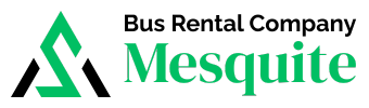 bus-rental-company-mesquite-logo