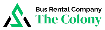 bus-rental-company-the-colony-logo