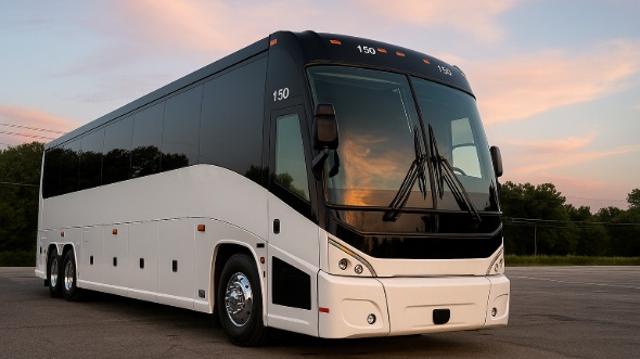 carrollton airport shuttles