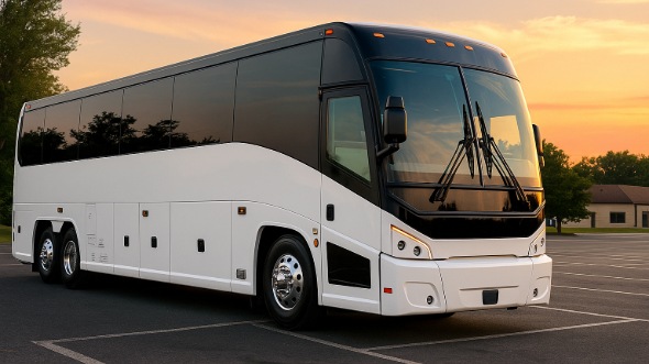 denton emergency transportation service