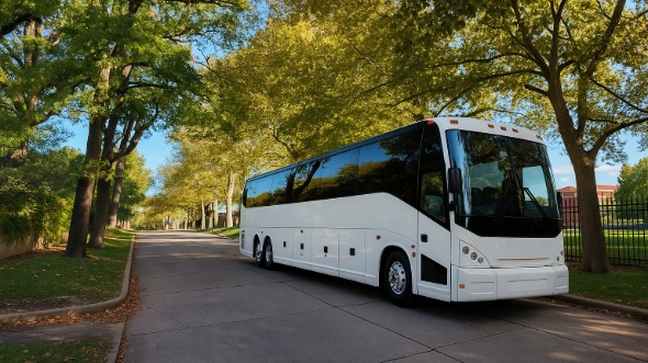 denton wine tour and pub crawl bus rentals