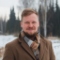 niklas h